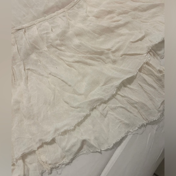 Free People mini dress - Picture 8 of 8